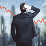 What are the psychological issues faced by traders?